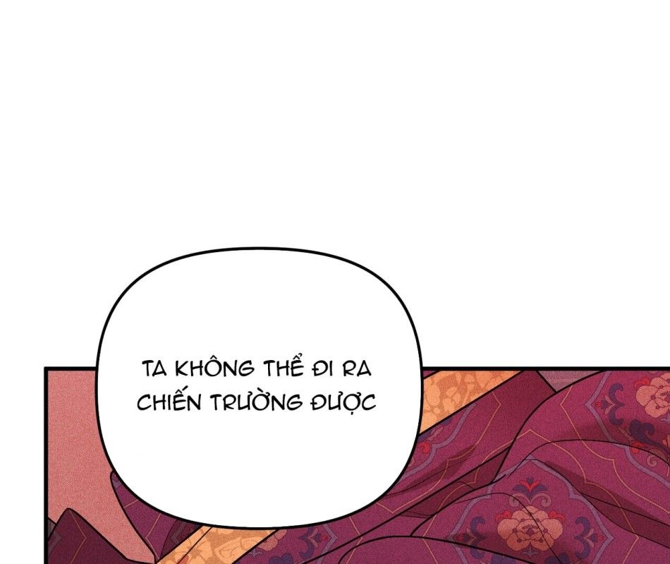 [18+] Quý Phu Nhân Thanh Tao Chương 6 page 94 - Giả Dược