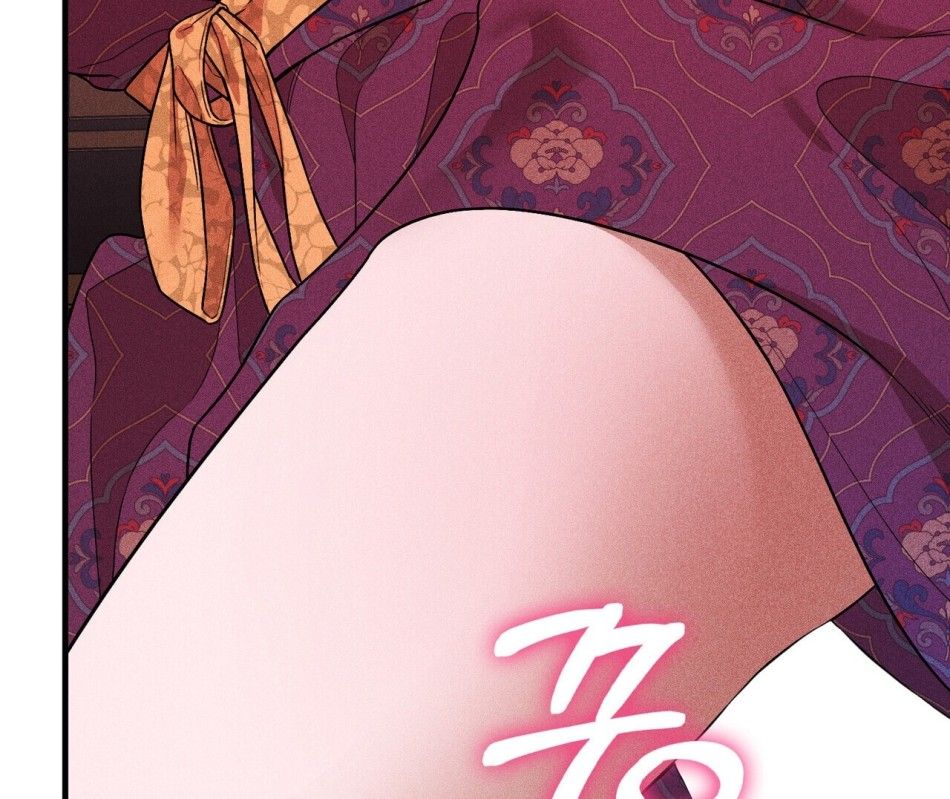[18+] Quý Phu Nhân Thanh Tao Chương 6 page 95 - Giả Dược