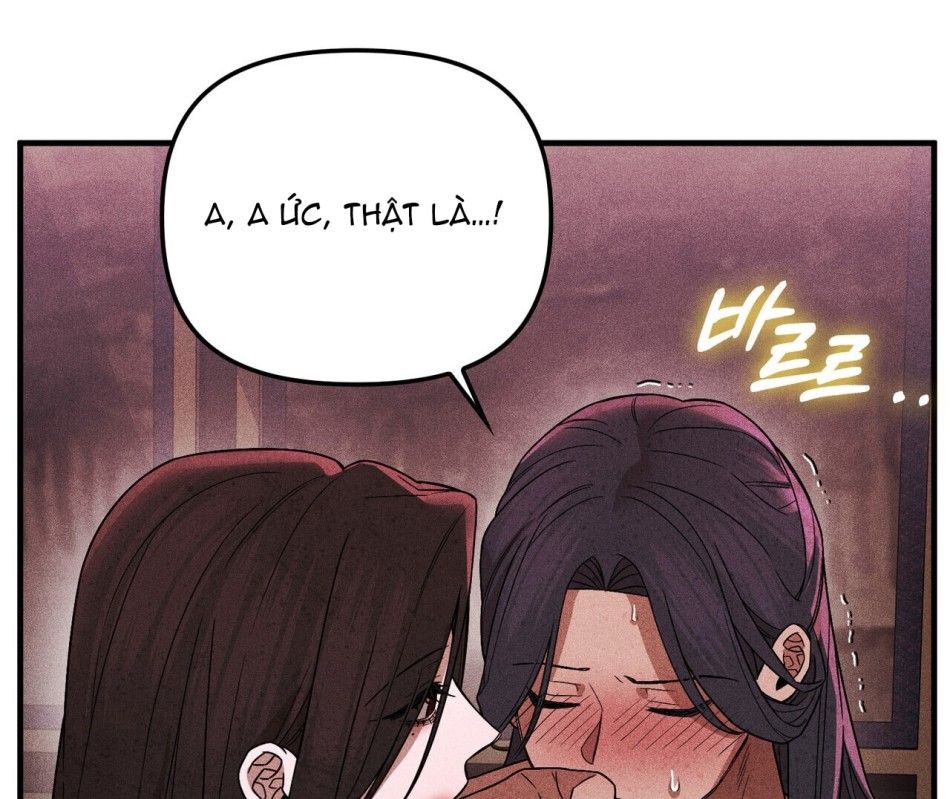 [18+] Quý Phu Nhân Thanh Tao Chương 6 page 98 - Giả Dược