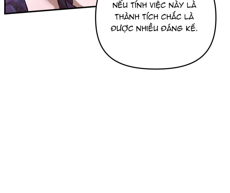 [18+] Quý Phu Nhân Thanh Tao Chương 6 page 100 - Giả Dược
