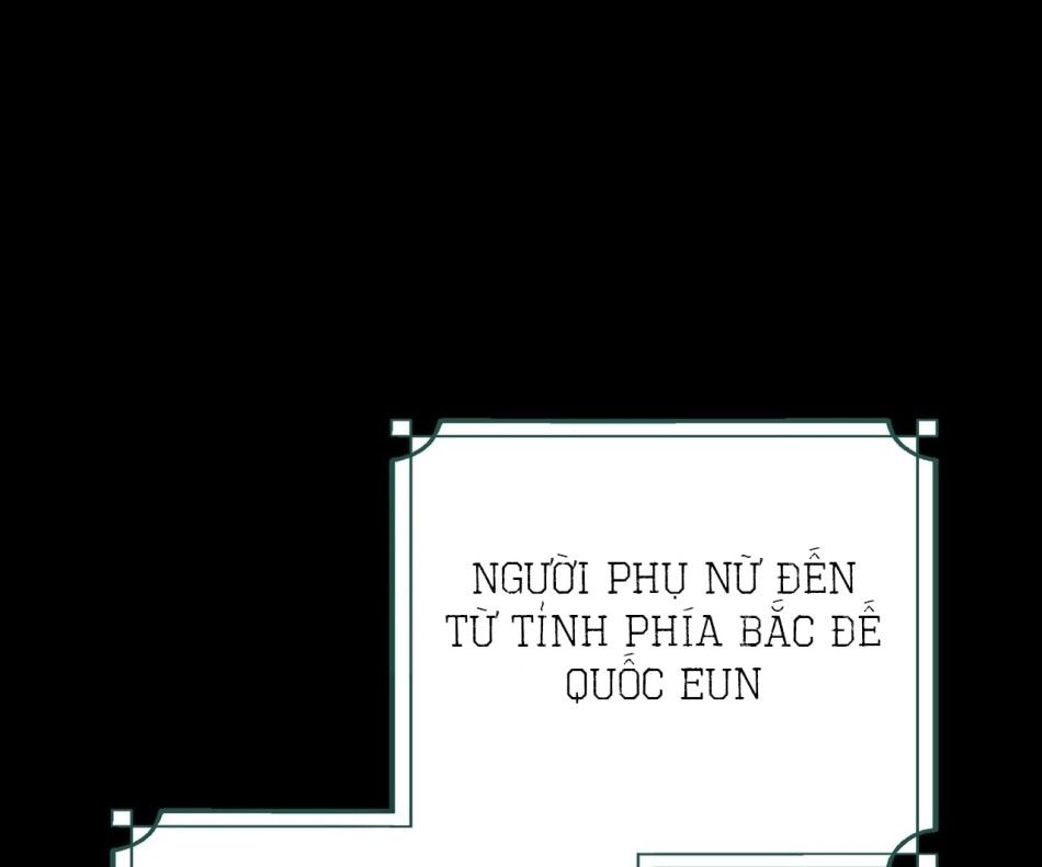[18+] Quý Phu Nhân Thanh Tao Chương 7 page 14 - Giả Dược