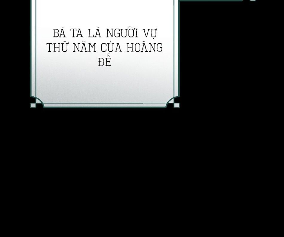 [18+] Quý Phu Nhân Thanh Tao Chương 7 page 15 - Giả Dược