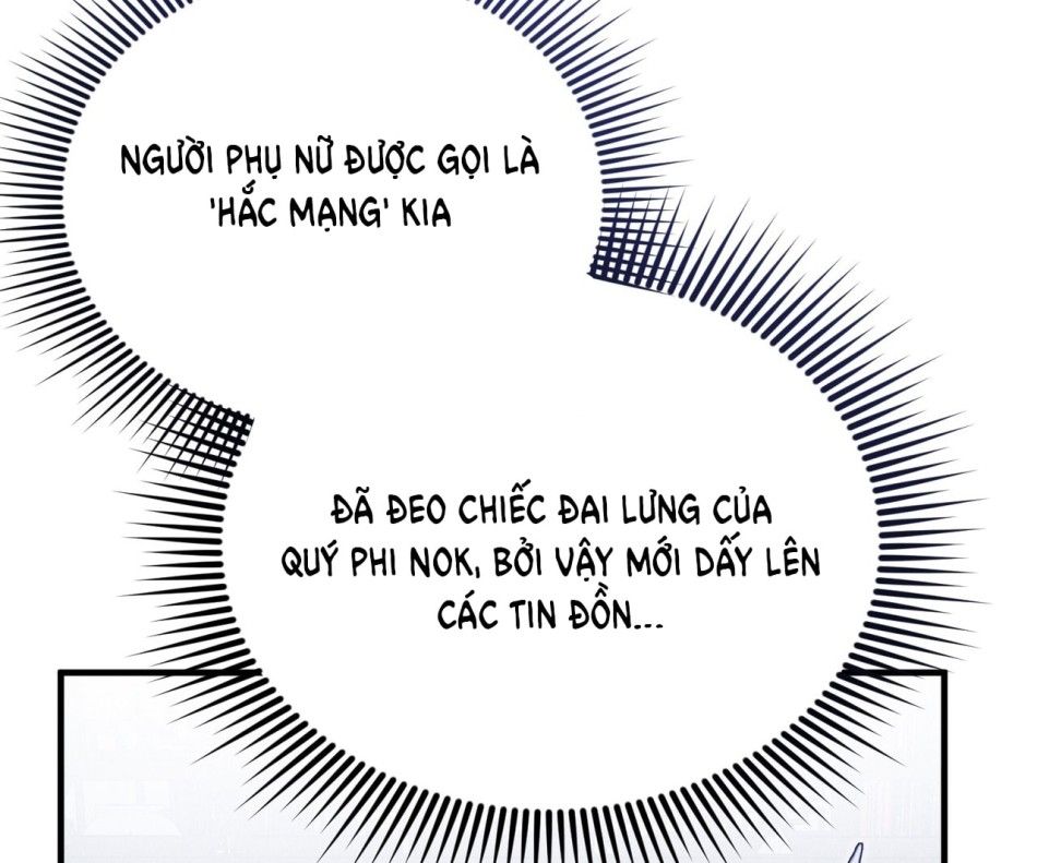 [18+] Quý Phu Nhân Thanh Tao Chương 7 page 28 - Giả Dược