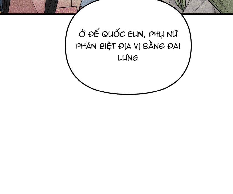 [18+] Quý Phu Nhân Thanh Tao Chương 7 page 33 - Giả Dược