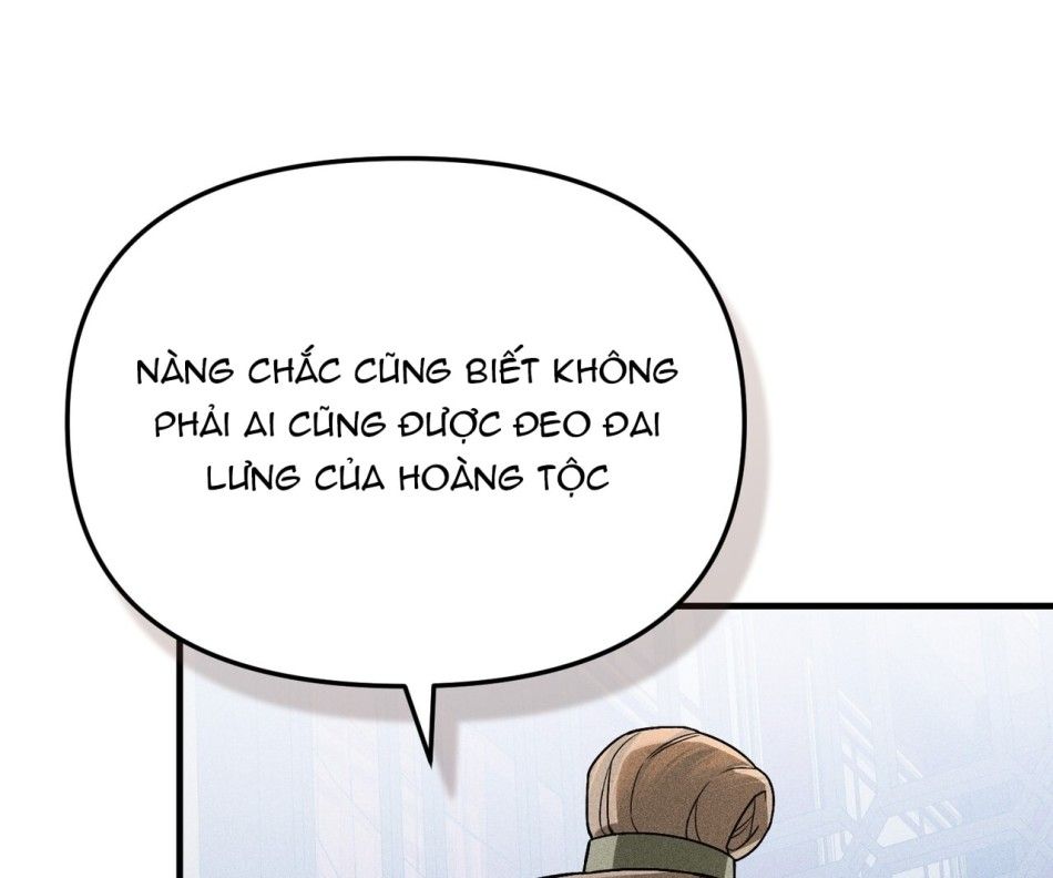 [18+] Quý Phu Nhân Thanh Tao Chương 7 page 34 - Giả Dược