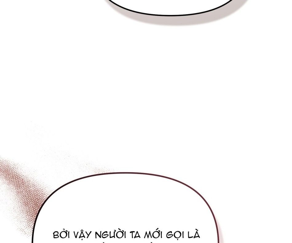 [18+] Quý Phu Nhân Thanh Tao Chương 7 page 37 - Giả Dược