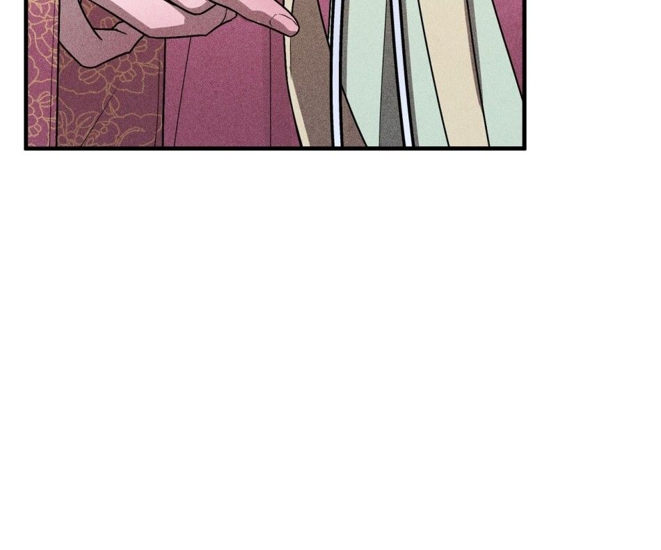 [18+] Quý Phu Nhân Thanh Tao Chương 7 page 40 - Giả Dược