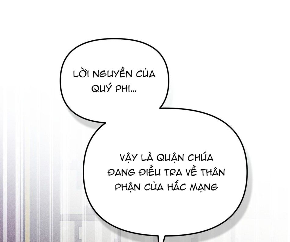 [18+] Quý Phu Nhân Thanh Tao Chương 7 page 41 - Giả Dược