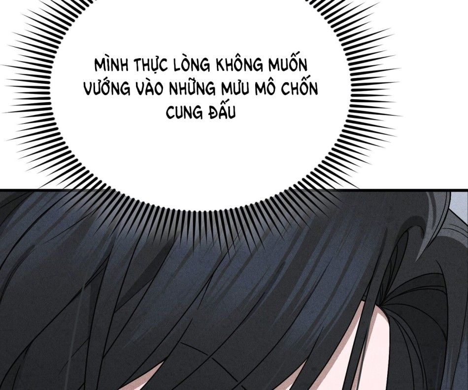 [18+] Quý Phu Nhân Thanh Tao Chương 7 page 45 - Giả Dược