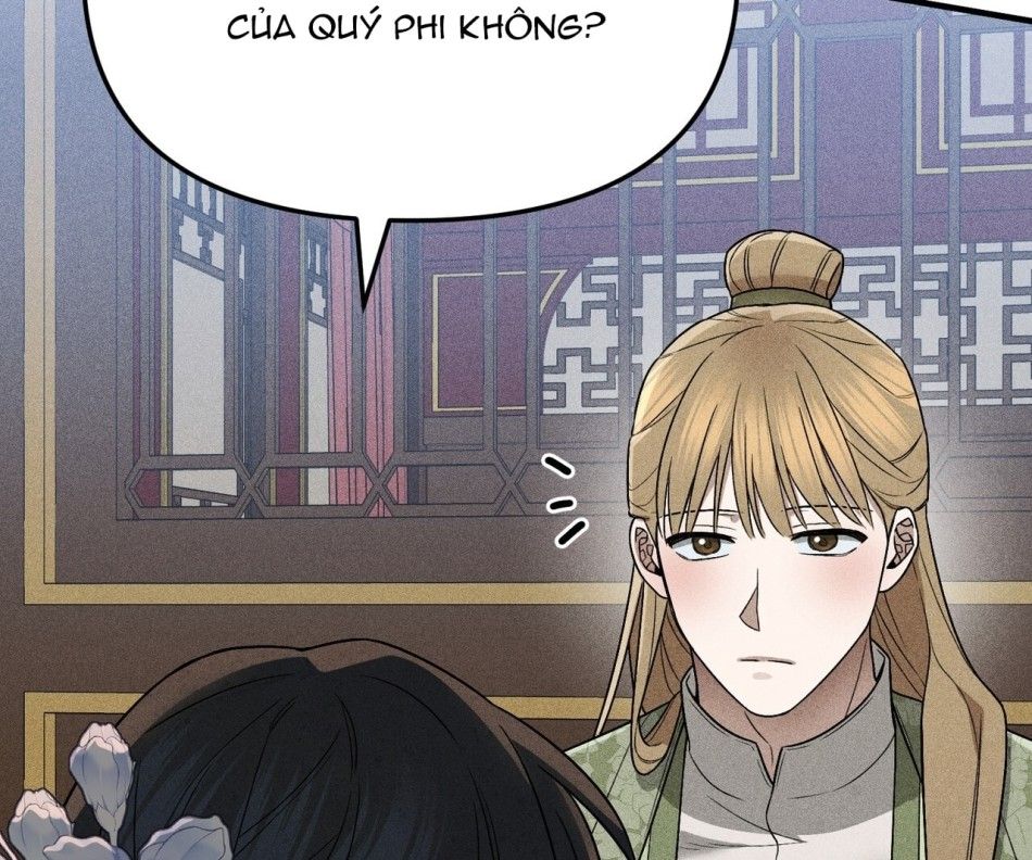 [18+] Quý Phu Nhân Thanh Tao Chương 7 page 48 - Giả Dược