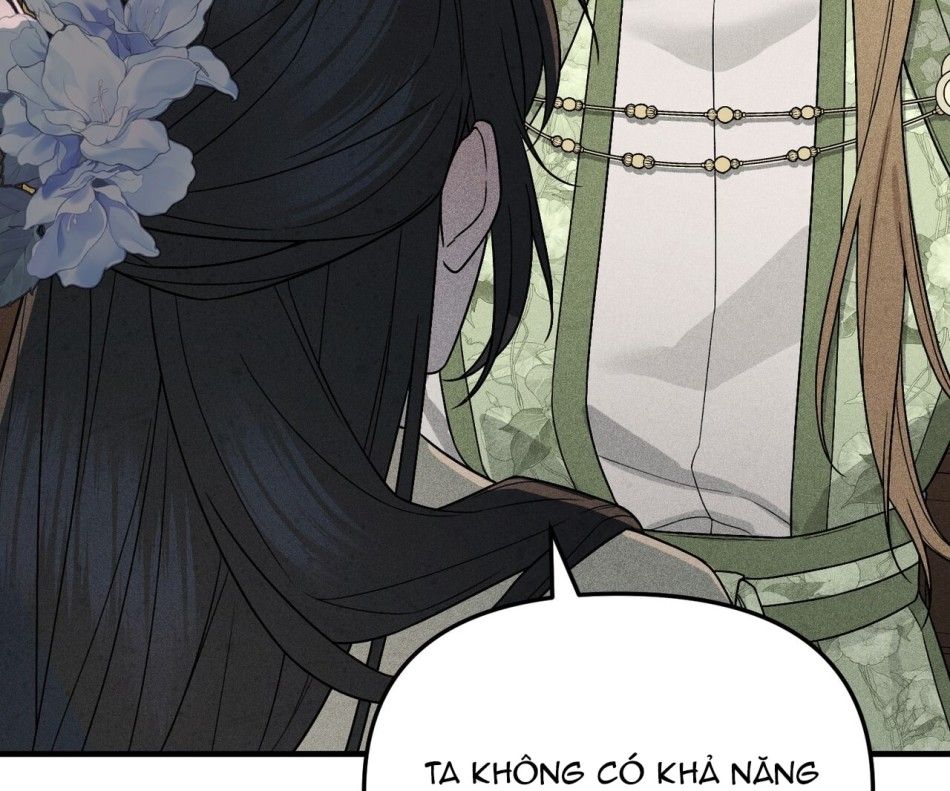 [18+] Quý Phu Nhân Thanh Tao Chương 7 page 49 - Giả Dược