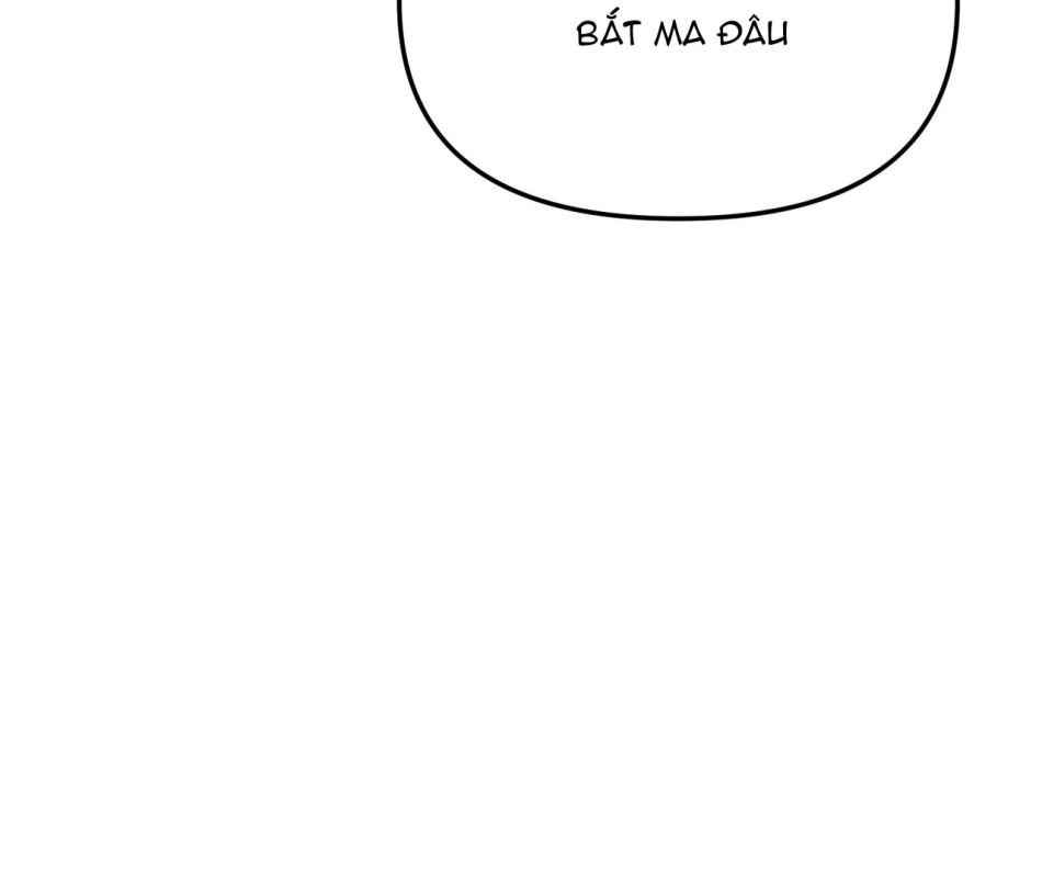 [18+] Quý Phu Nhân Thanh Tao Chương 7 page 50 - Giả Dược