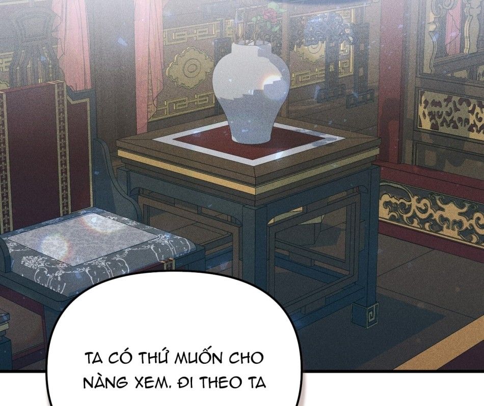[18+] Quý Phu Nhân Thanh Tao Chương 7 page 55 - Giả Dược