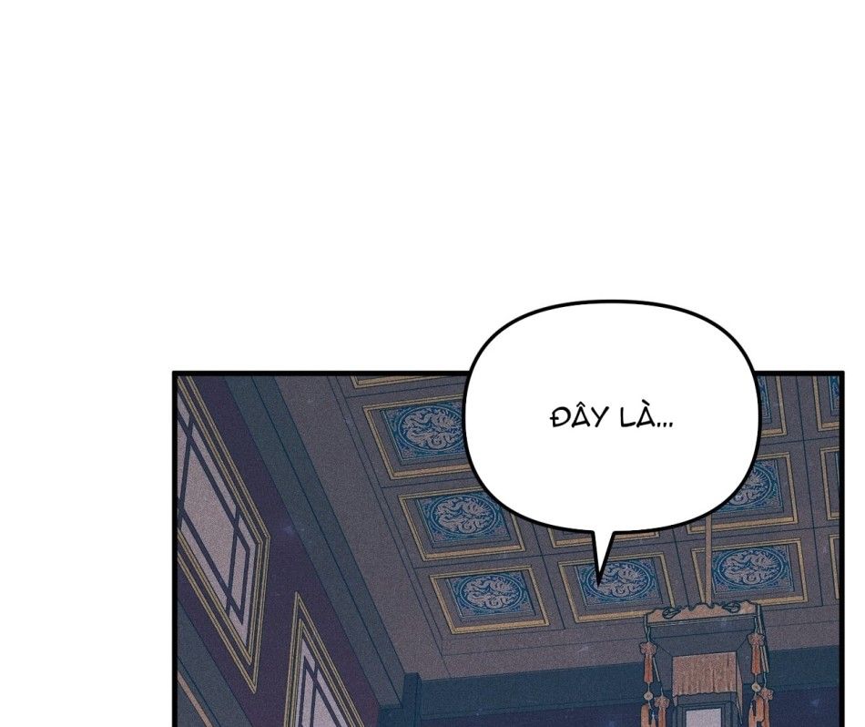 [18+] Quý Phu Nhân Thanh Tao Chương 7 page 57 - Giả Dược