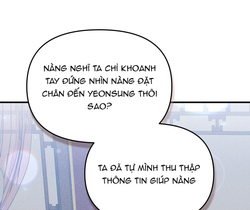 [18+] Quý Phu Nhân Thanh Tao Chương 7 page 60 - Giả Dược