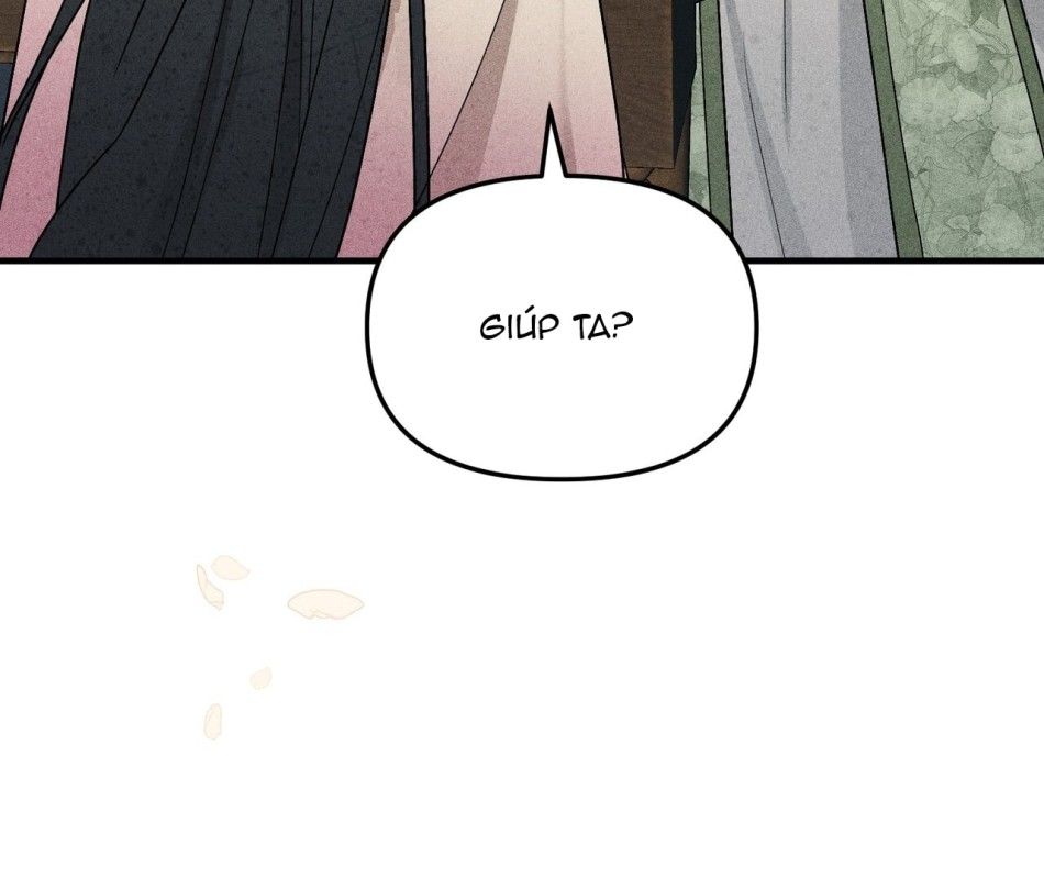 [18+] Quý Phu Nhân Thanh Tao Chương 7 page 63 - Giả Dược