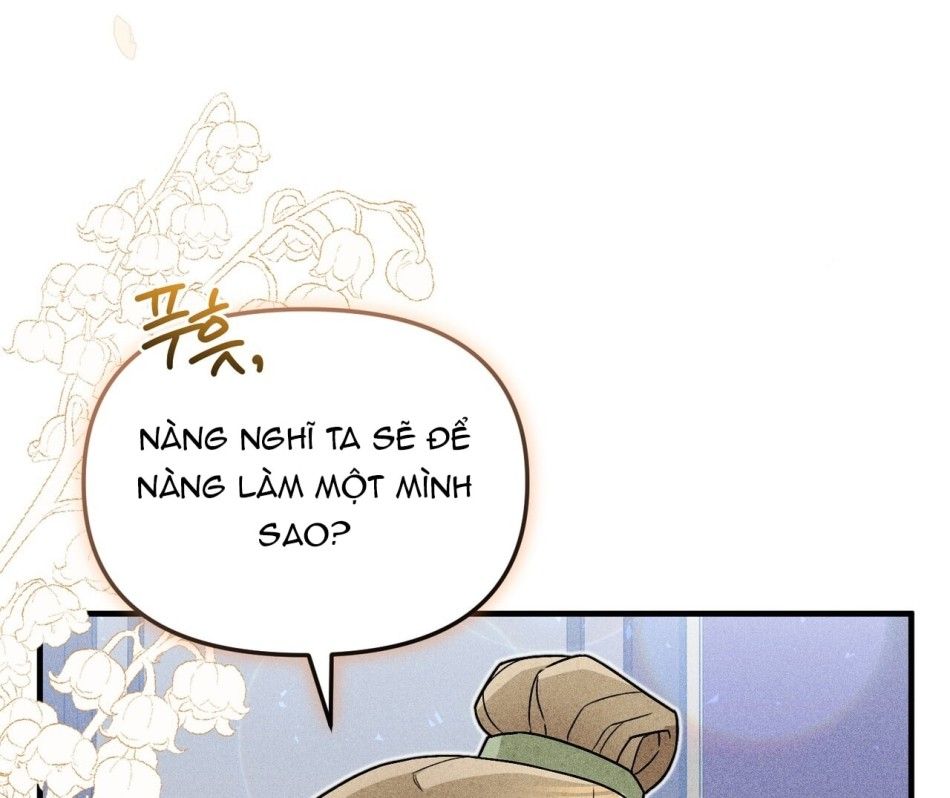 [18+] Quý Phu Nhân Thanh Tao Chương 7 page 64 - Giả Dược