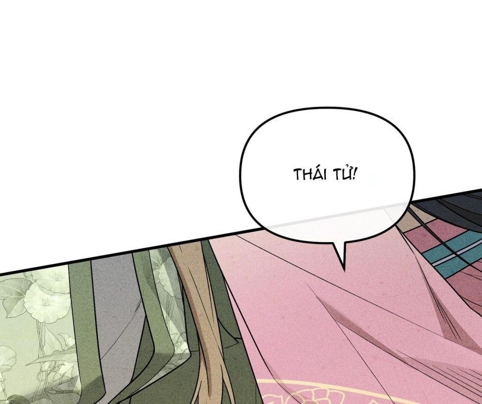 [18+] Quý Phu Nhân Thanh Tao Chương 7 page 67 - Giả Dược