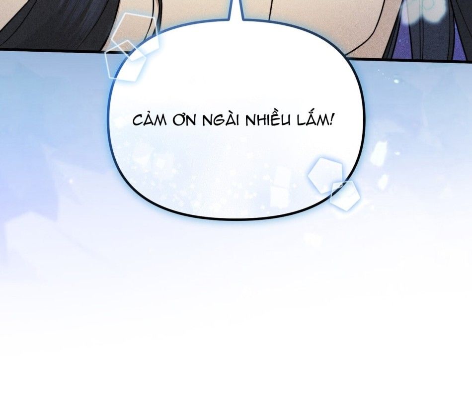 [18+] Quý Phu Nhân Thanh Tao Chương 7 page 72 - Giả Dược