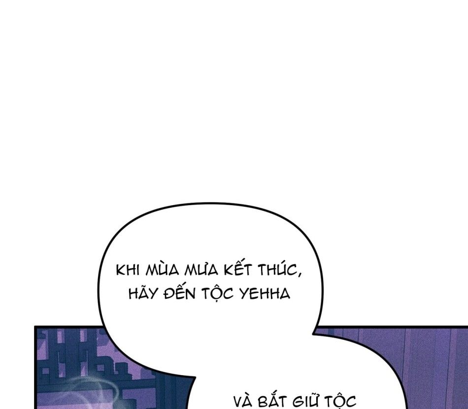 [18+] Quý Phu Nhân Thanh Tao Chương 8 page 104 - Giả Dược