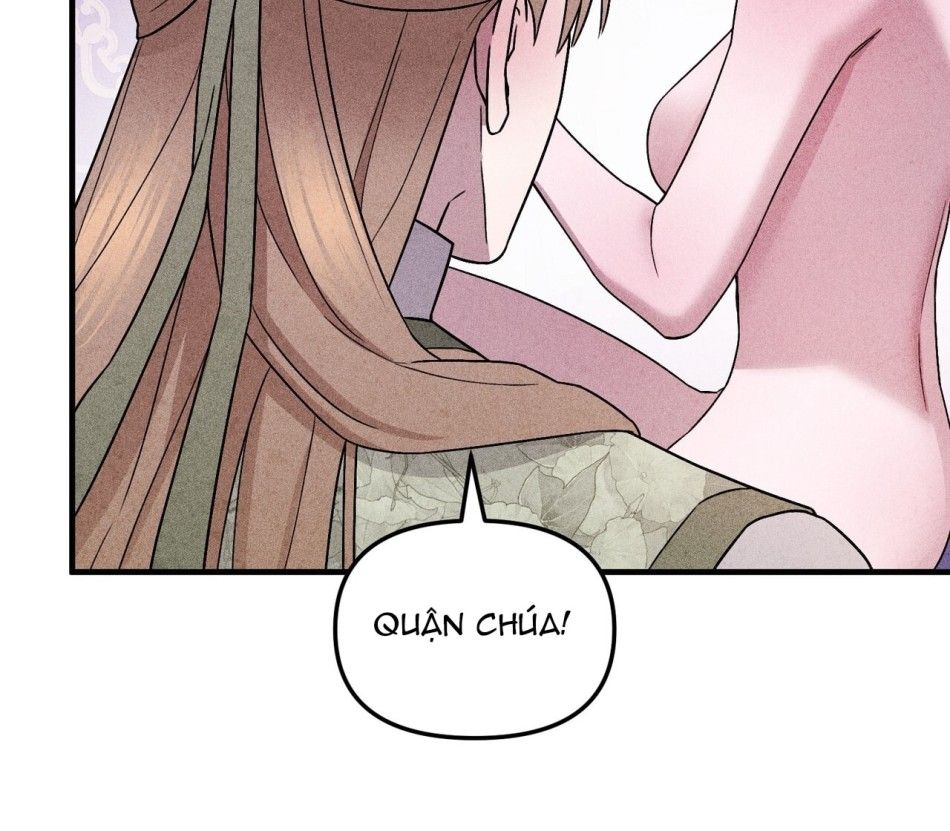 [18+] Quý Phu Nhân Thanh Tao Chương 8 page 106 - Giả Dược