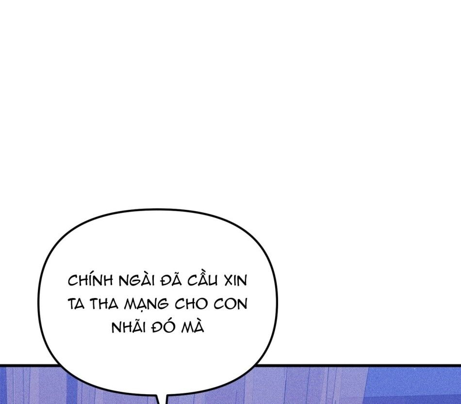 [18+] Quý Phu Nhân Thanh Tao Chương 8 page 107 - Giả Dược
