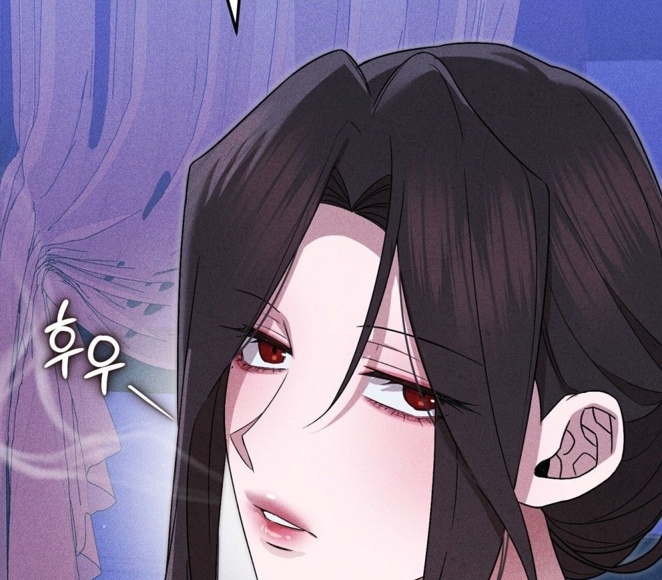 [18+] Quý Phu Nhân Thanh Tao Chương 8 page 108 - Giả Dược