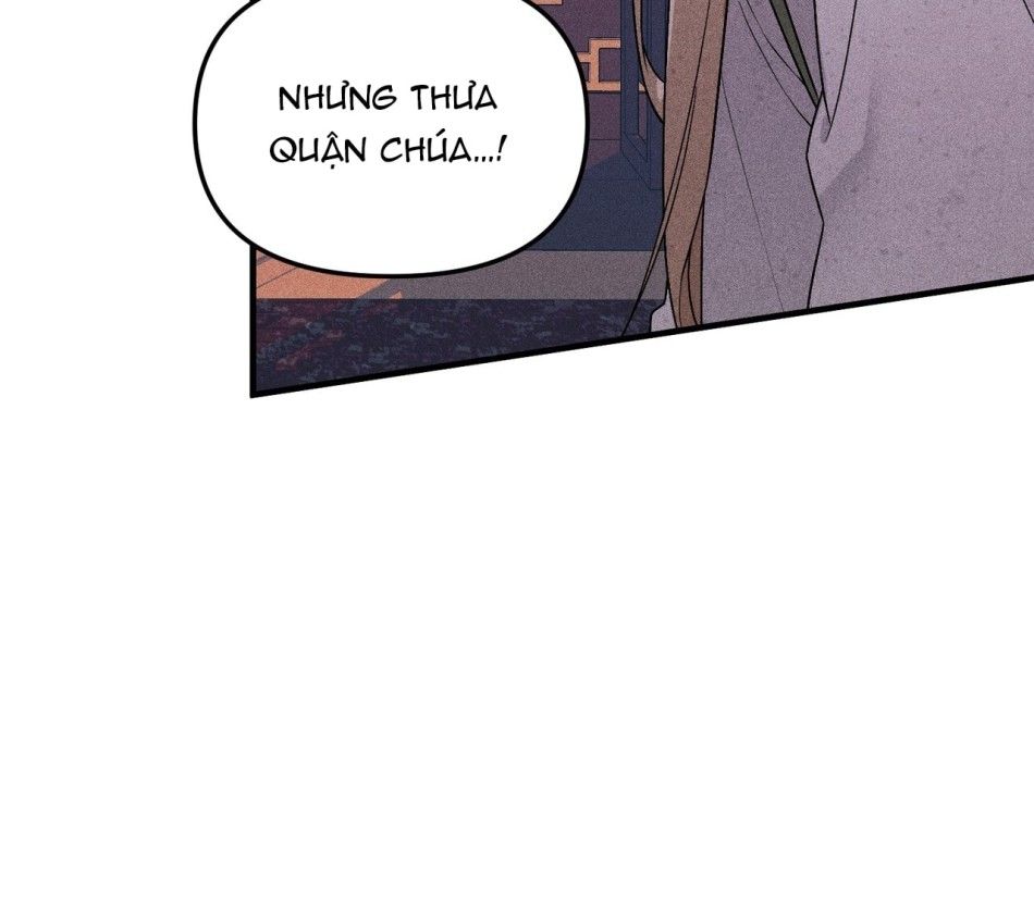 [18+] Quý Phu Nhân Thanh Tao Chương 8 page 115 - Giả Dược
