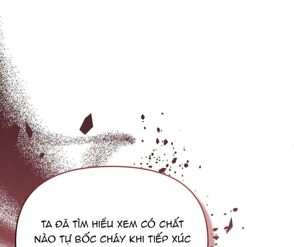 [18+] Quý Phu Nhân Thanh Tao Chương 8 page 13 - Giả Dược