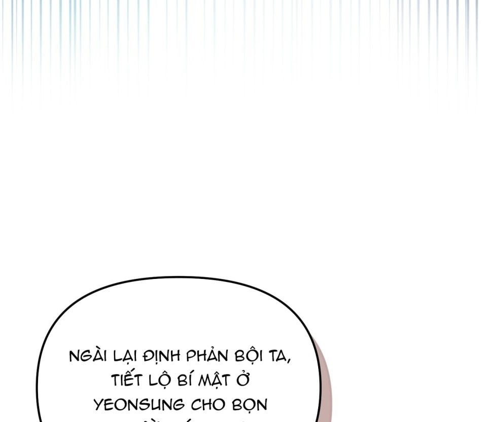 [18+] Quý Phu Nhân Thanh Tao Chương 8 page 123 - Giả Dược