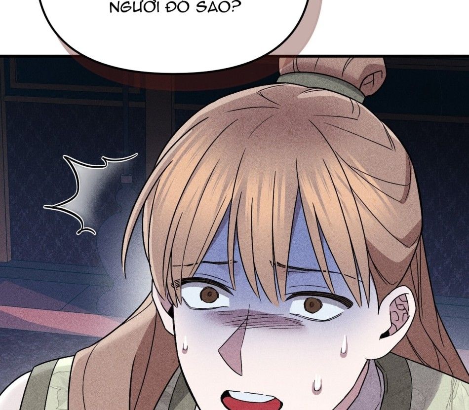 [18+] Quý Phu Nhân Thanh Tao Chương 8 page 124 - Giả Dược