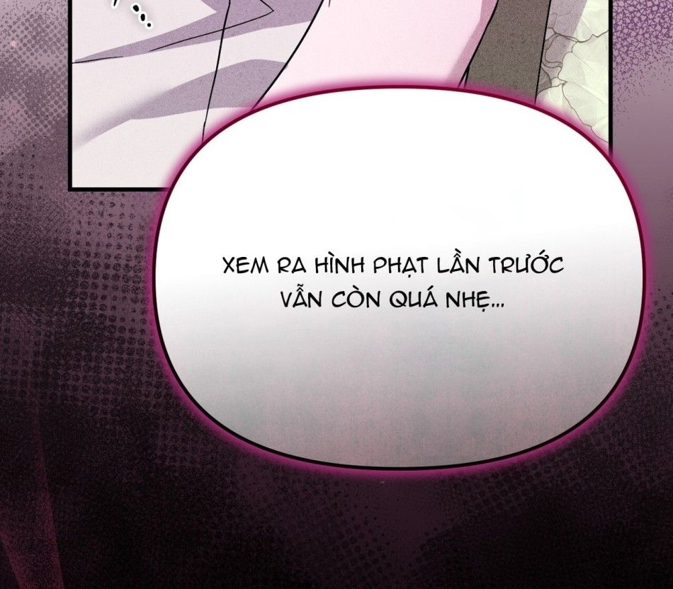 [18+] Quý Phu Nhân Thanh Tao Chương 8 page 128 - Giả Dược