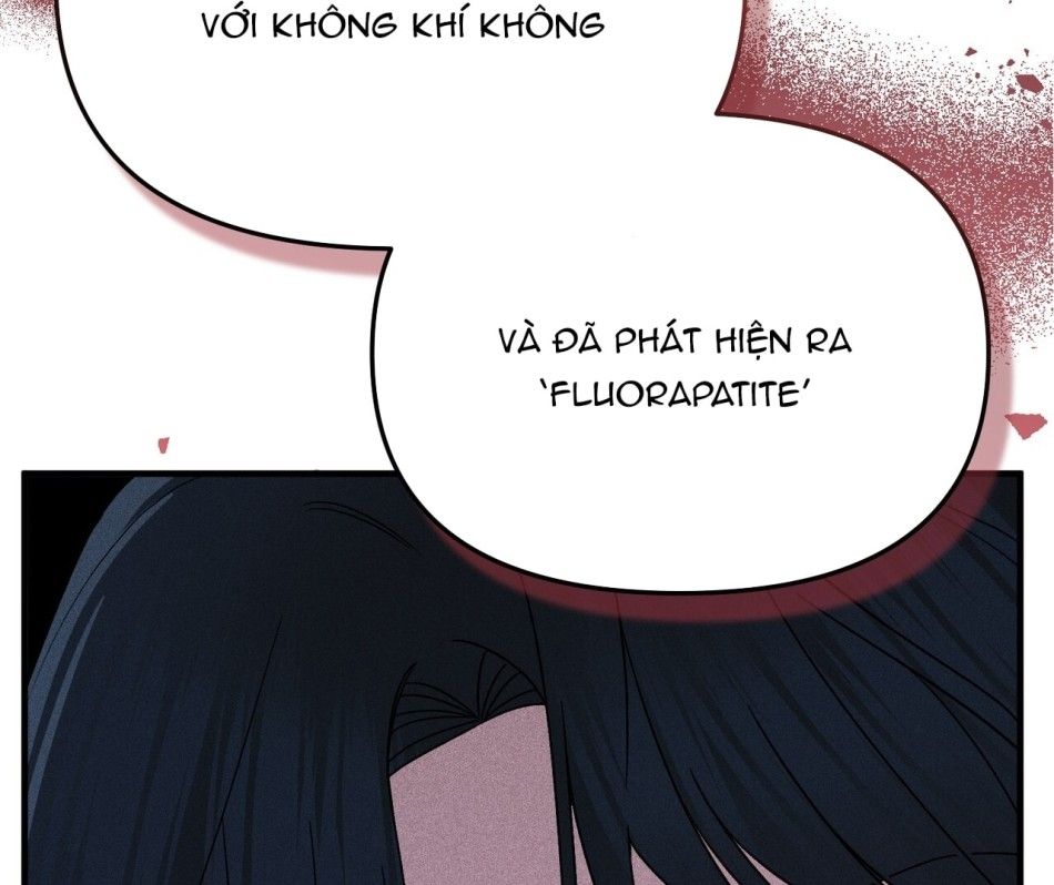 [18+] Quý Phu Nhân Thanh Tao Chương 8 page 14 - Giả Dược
