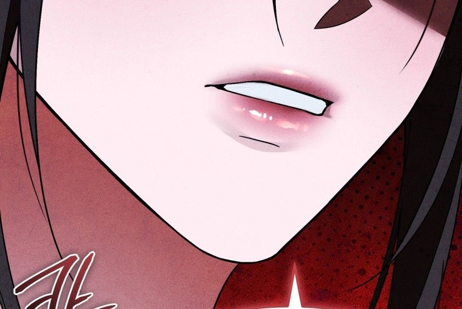[18+] Quý Phu Nhân Thanh Tao Chương 8 page 136 - Giả Dược