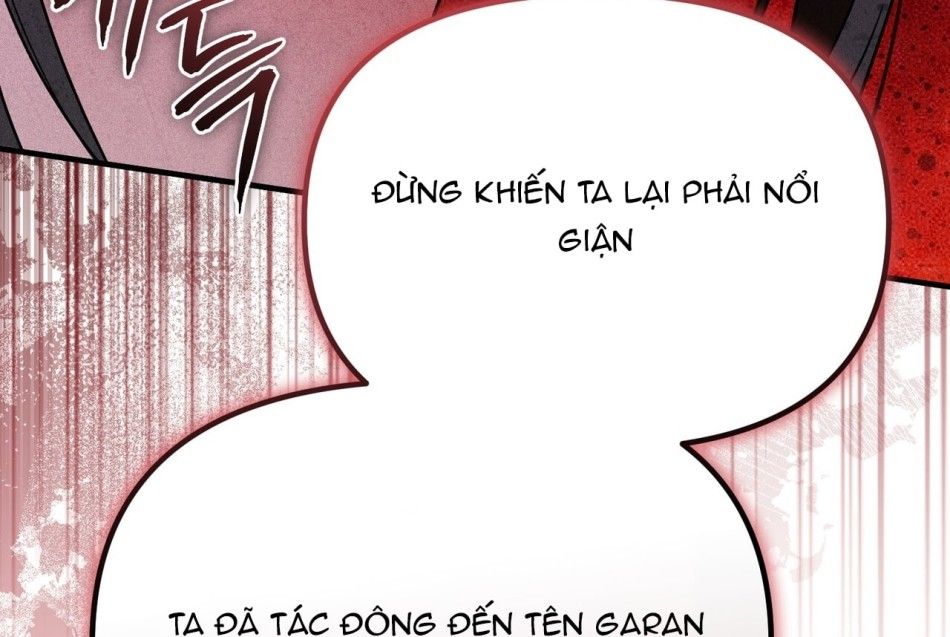 [18+] Quý Phu Nhân Thanh Tao Chương 8 page 137 - Giả Dược