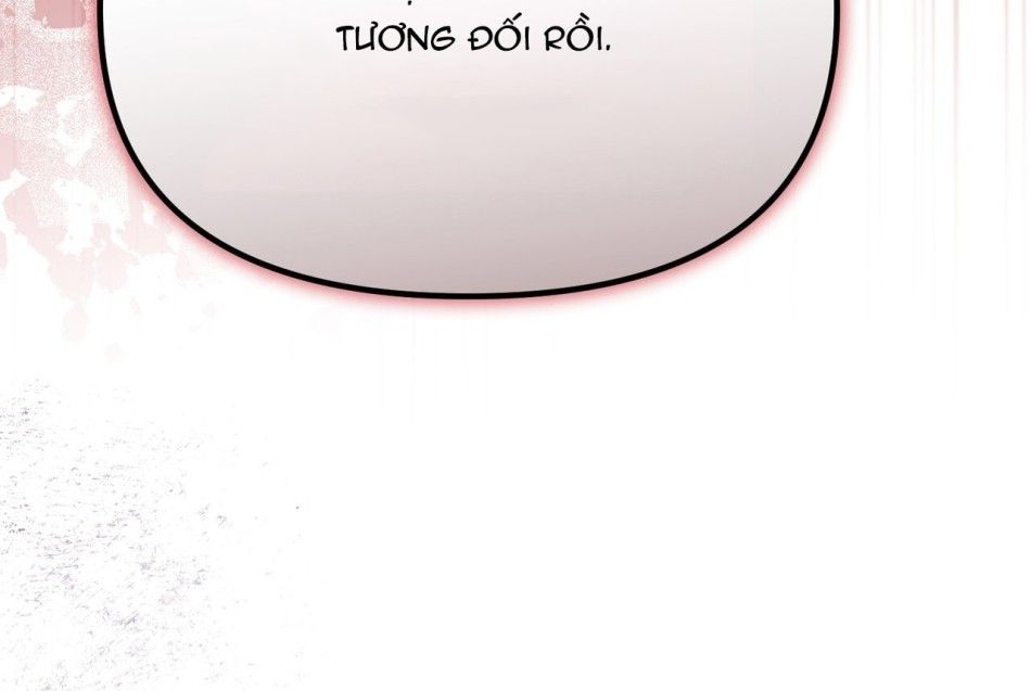 [18+] Quý Phu Nhân Thanh Tao Chương 8 page 138 - Giả Dược