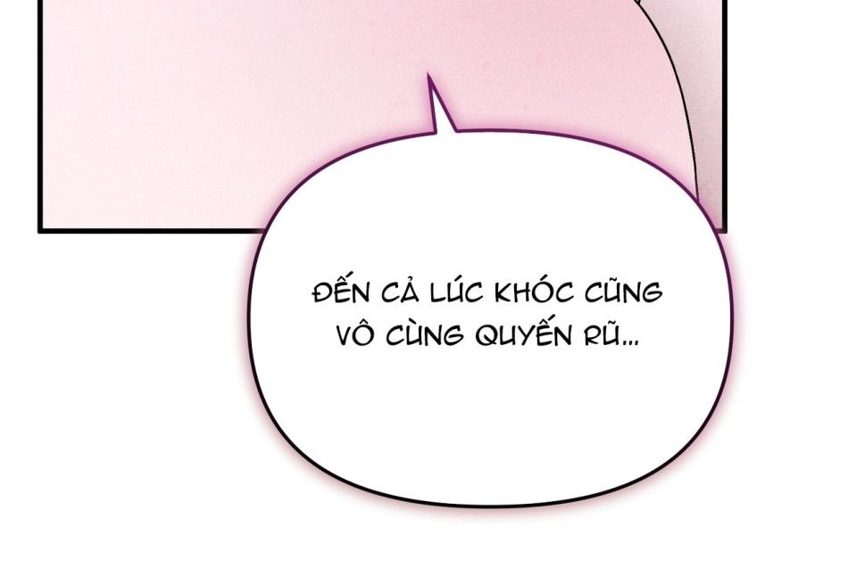 [18+] Quý Phu Nhân Thanh Tao Chương 8 page 148 - Giả Dược