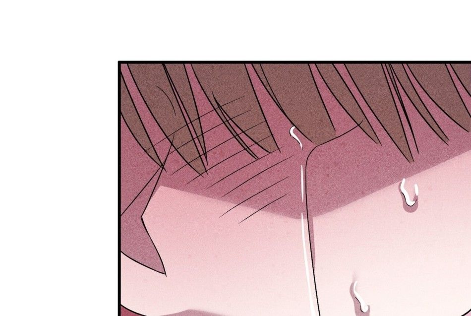 [18+] Quý Phu Nhân Thanh Tao Chương 8 page 150 - Giả Dược