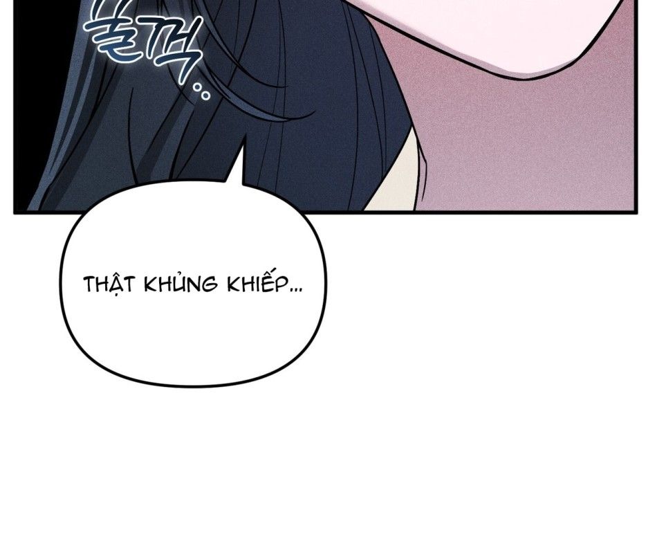 [18+] Quý Phu Nhân Thanh Tao Chương 8 page 16 - Giả Dược