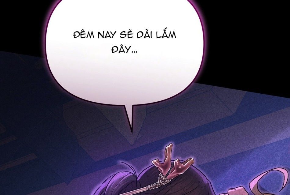 [18+] Quý Phu Nhân Thanh Tao Chương 8 page 154 - Giả Dược