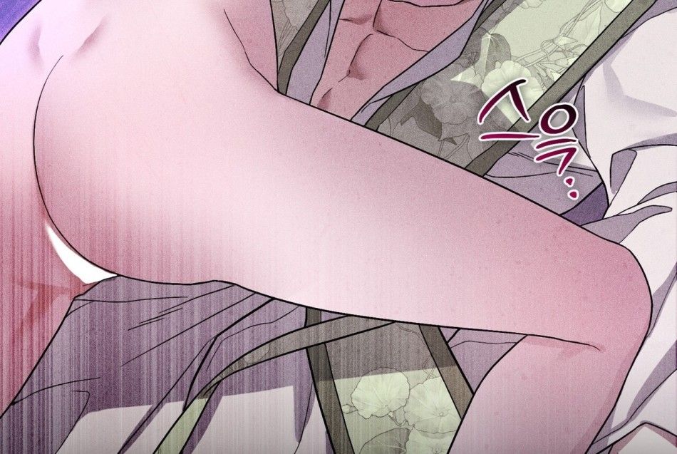 [18+] Quý Phu Nhân Thanh Tao Chương 8 page 156 - Giả Dược