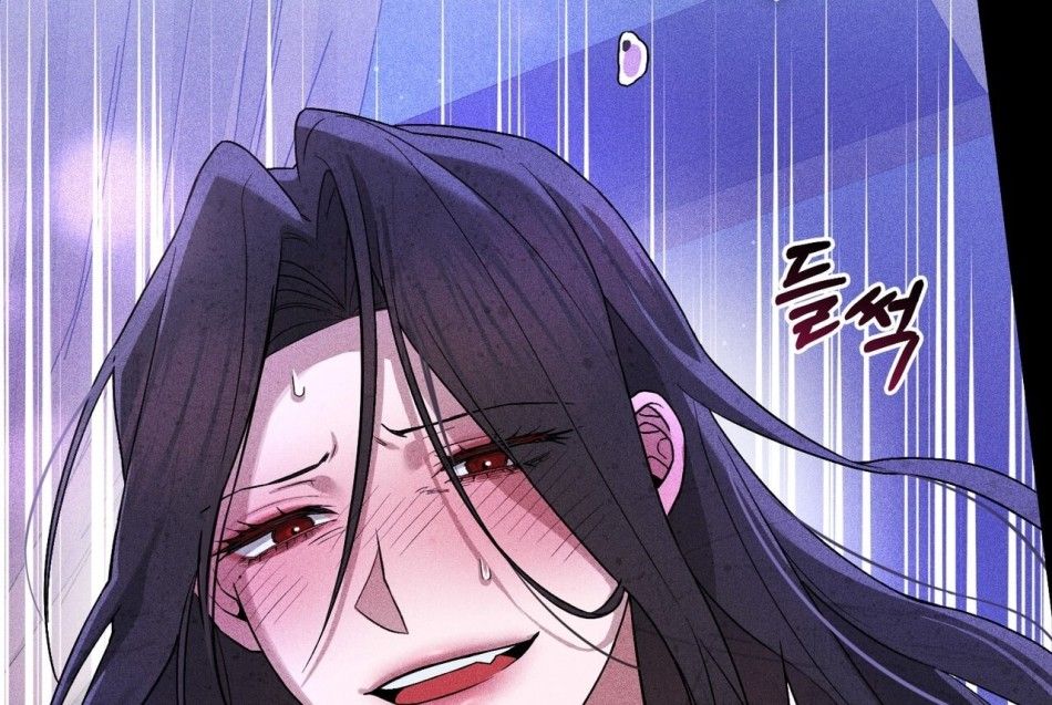 [18+] Quý Phu Nhân Thanh Tao Chương 8 page 159 - Giả Dược