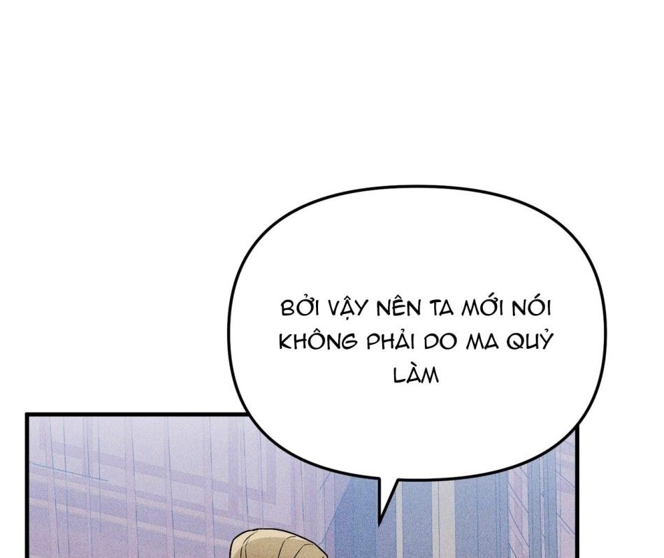 [18+] Quý Phu Nhân Thanh Tao Chương 8 page 17 - Giả Dược