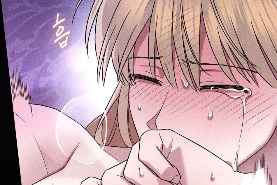 [18+] Quý Phu Nhân Thanh Tao Chương 8 page 163 - Giả Dược
