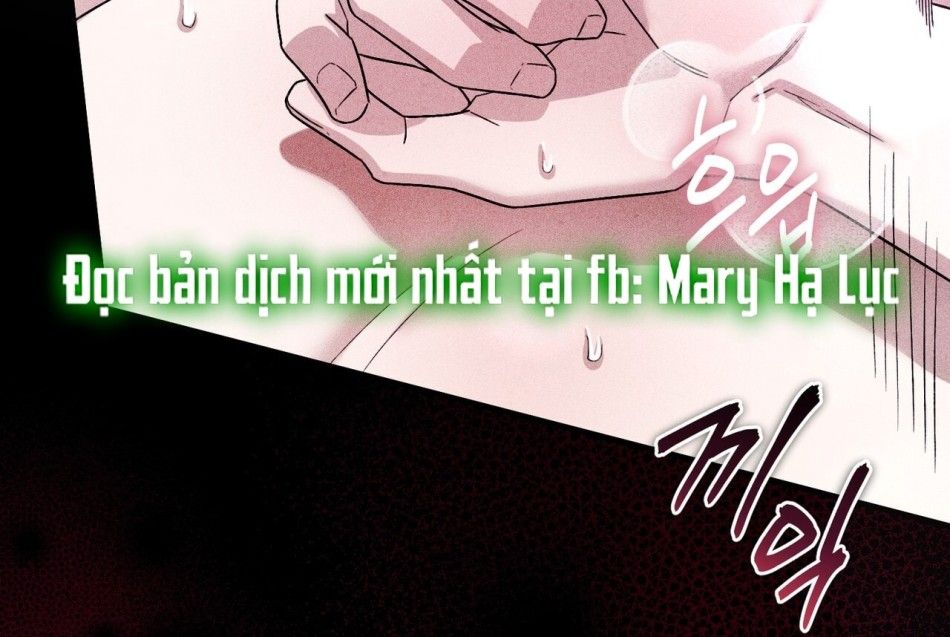 [18+] Quý Phu Nhân Thanh Tao Chương 8 page 164 - Giả Dược