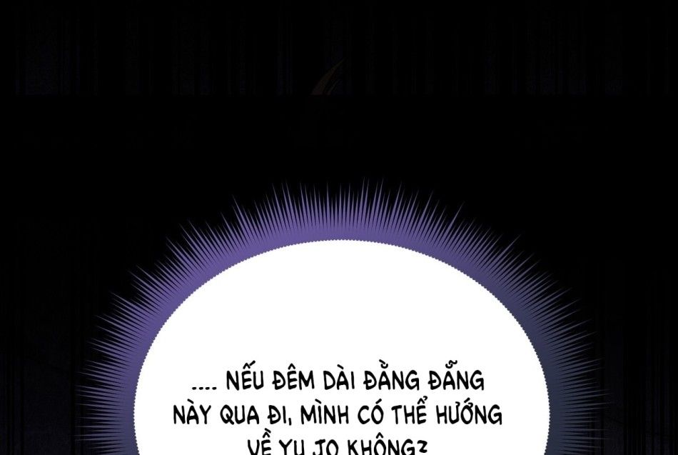 [18+] Quý Phu Nhân Thanh Tao Chương 8 page 167 - Giả Dược