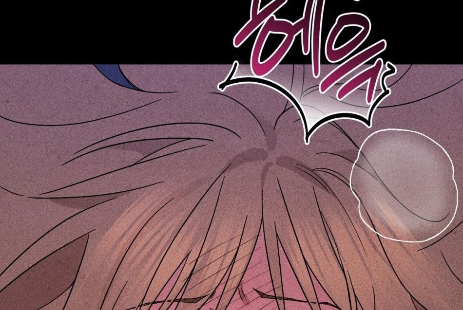 [18+] Quý Phu Nhân Thanh Tao Chương 8 page 173 - Giả Dược