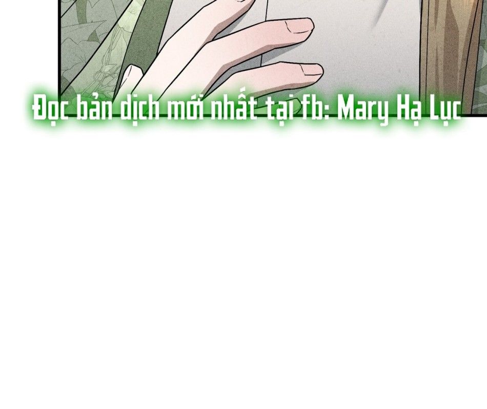 [18+] Quý Phu Nhân Thanh Tao Chương 8 page 23 - Giả Dược