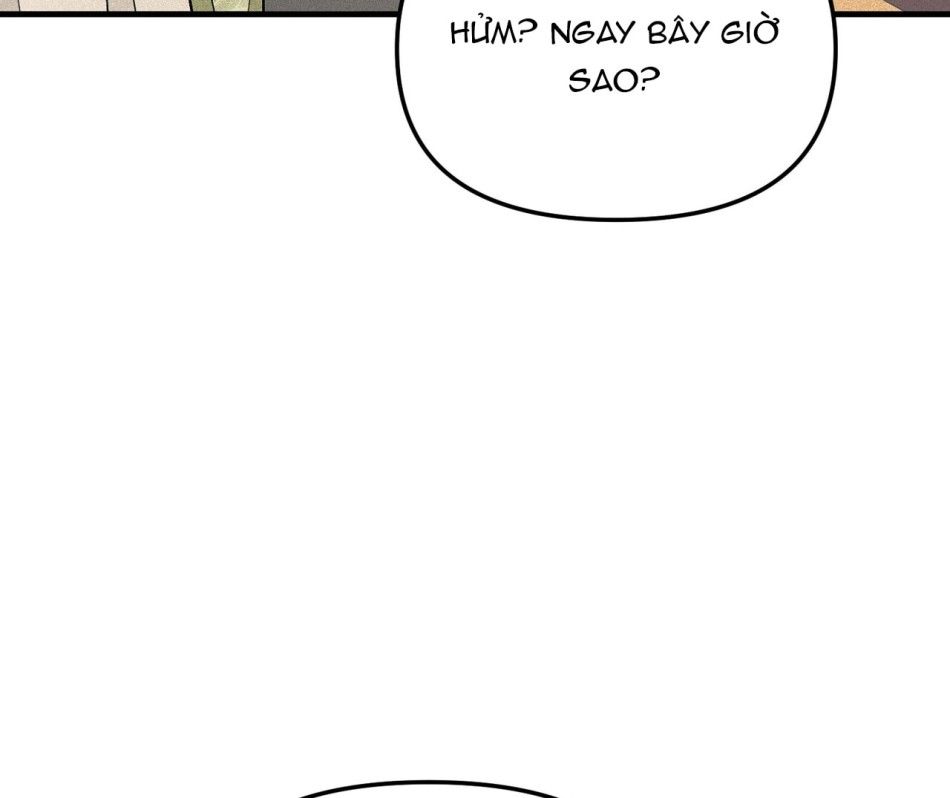 [18+] Quý Phu Nhân Thanh Tao Chương 8 page 26 - Giả Dược