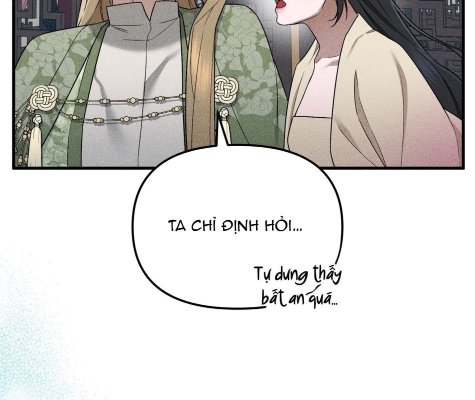 [18+] Quý Phu Nhân Thanh Tao Chương 8 page 28 - Giả Dược